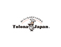 TolonaJapan